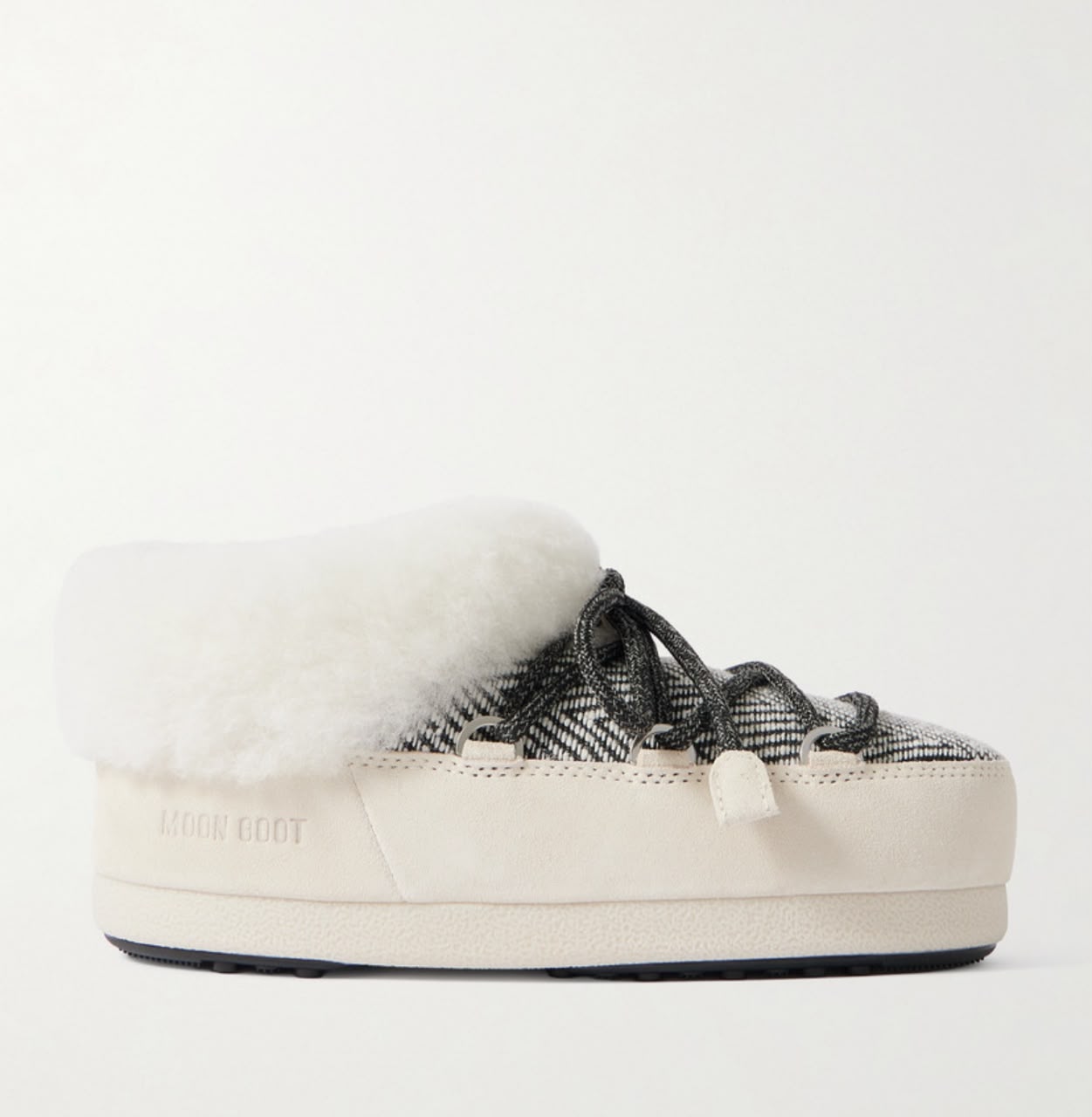 Moon Boot