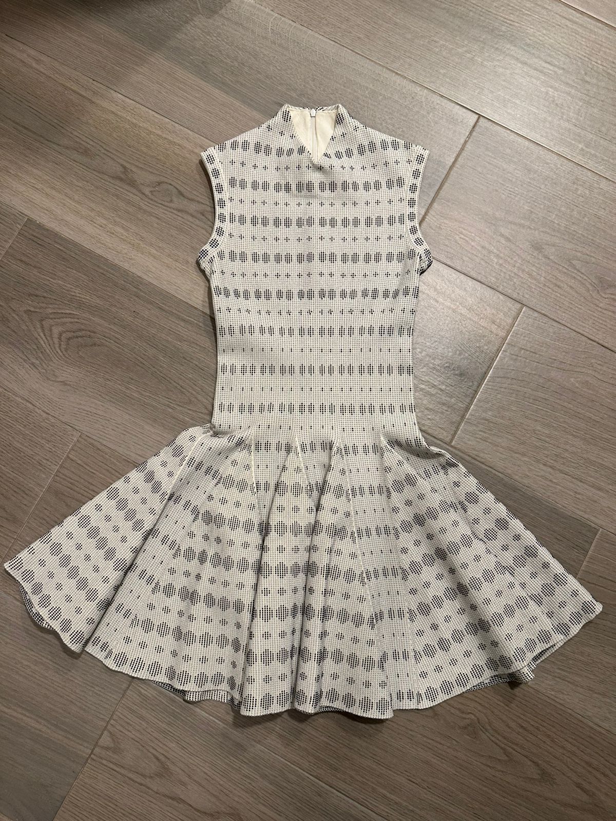 Alaïa