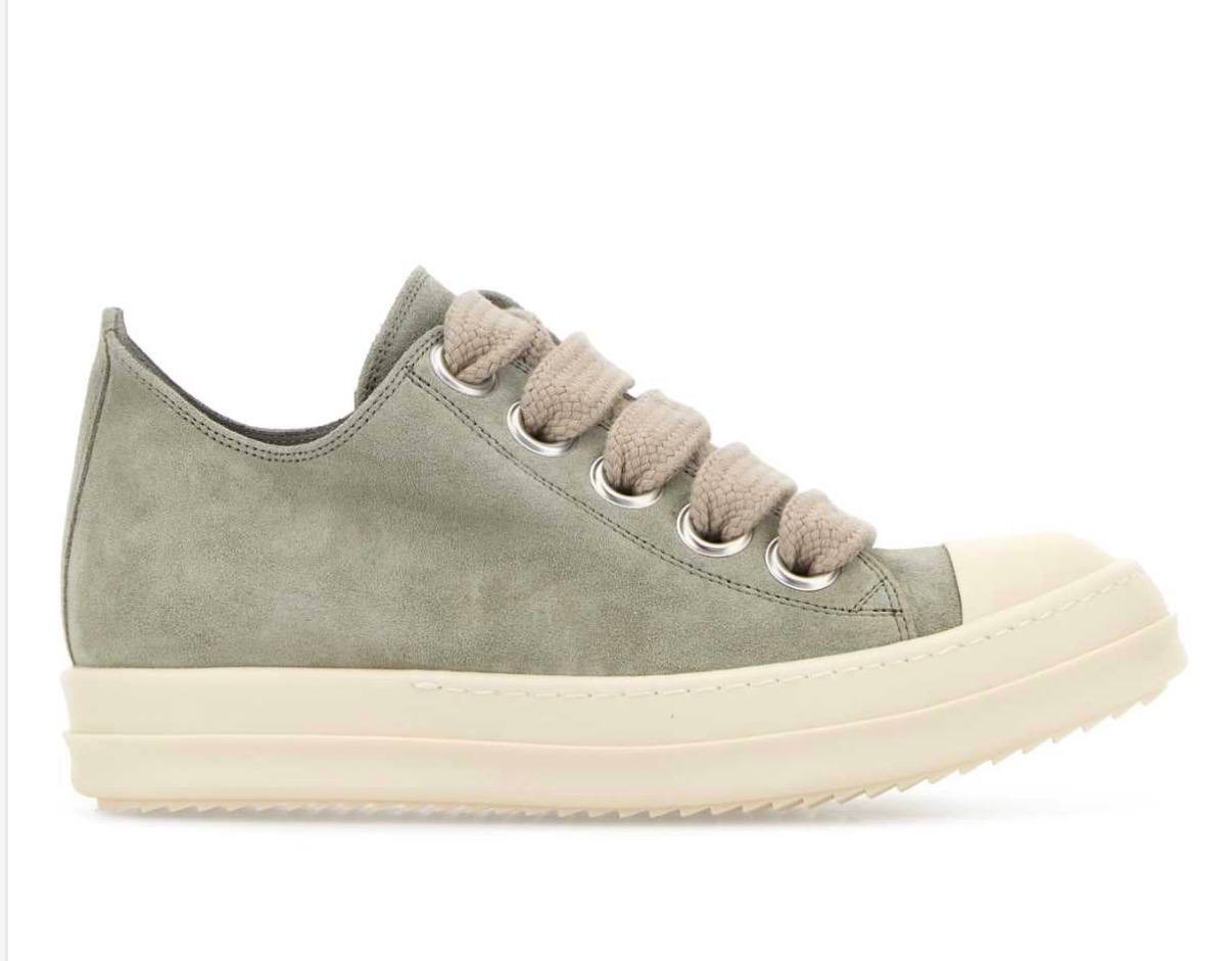 Rick Owens
