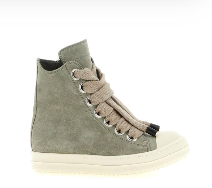 Rick Owens