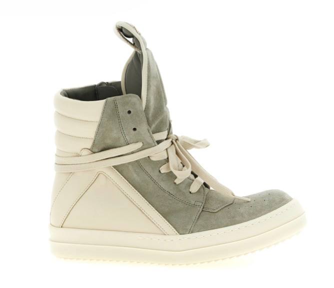 Rick Owens