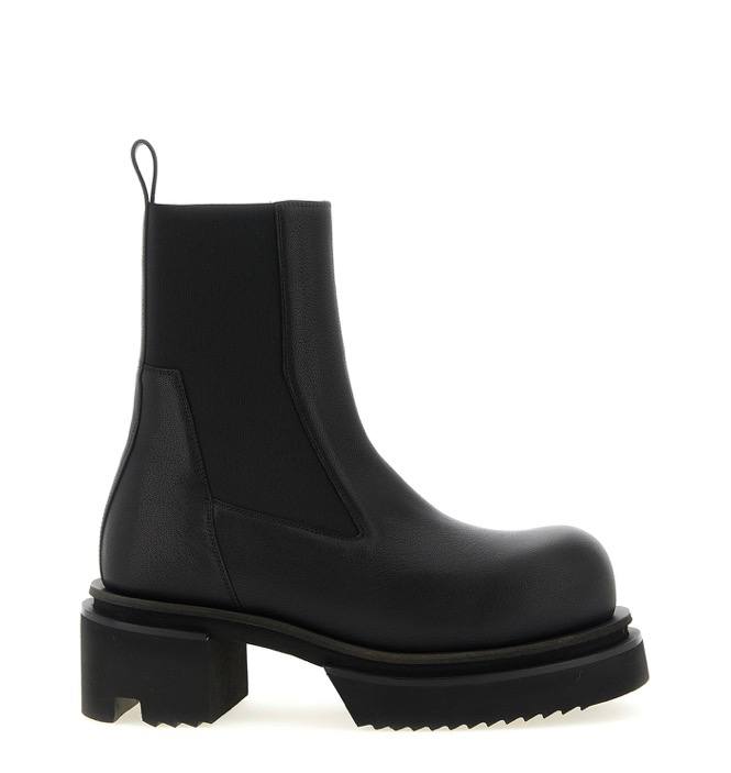Rick Owens