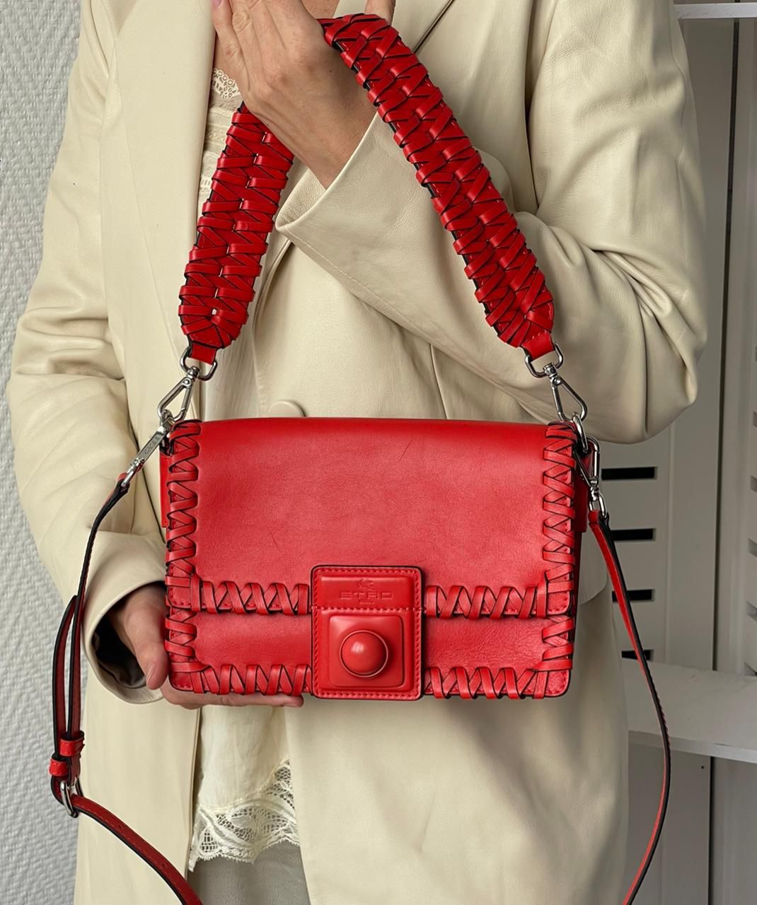 Etro