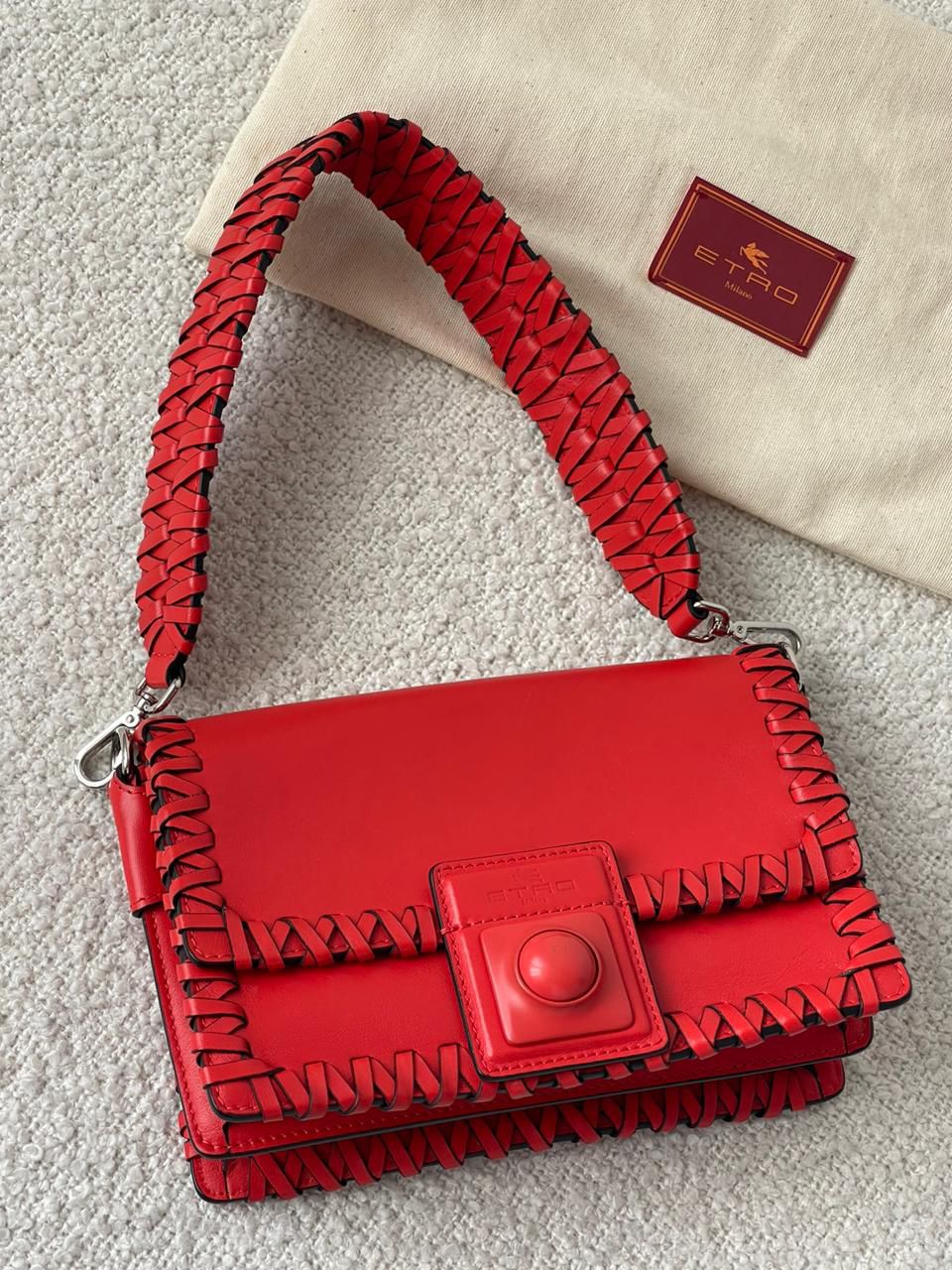 Etro
