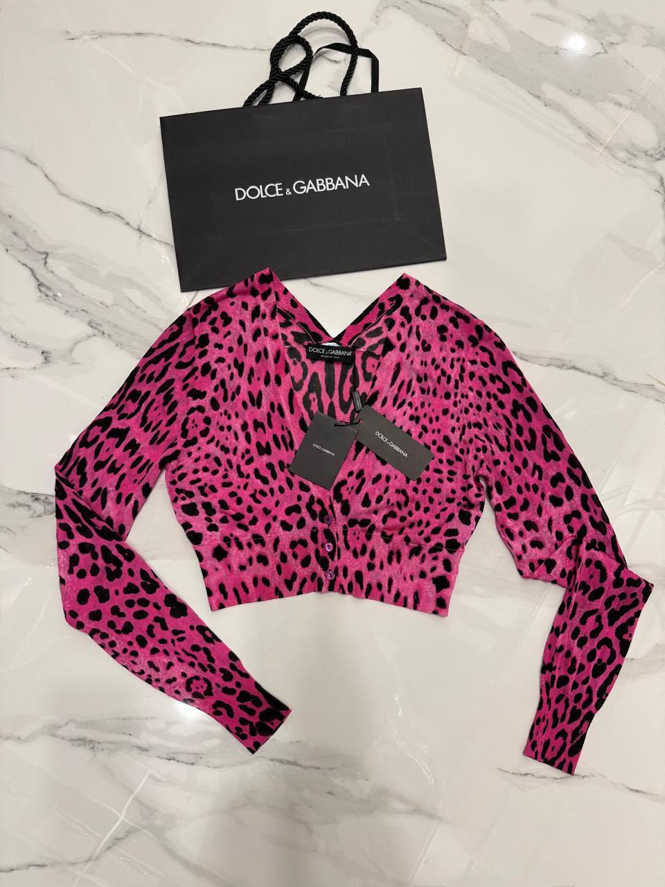 Dolce & Gabbana