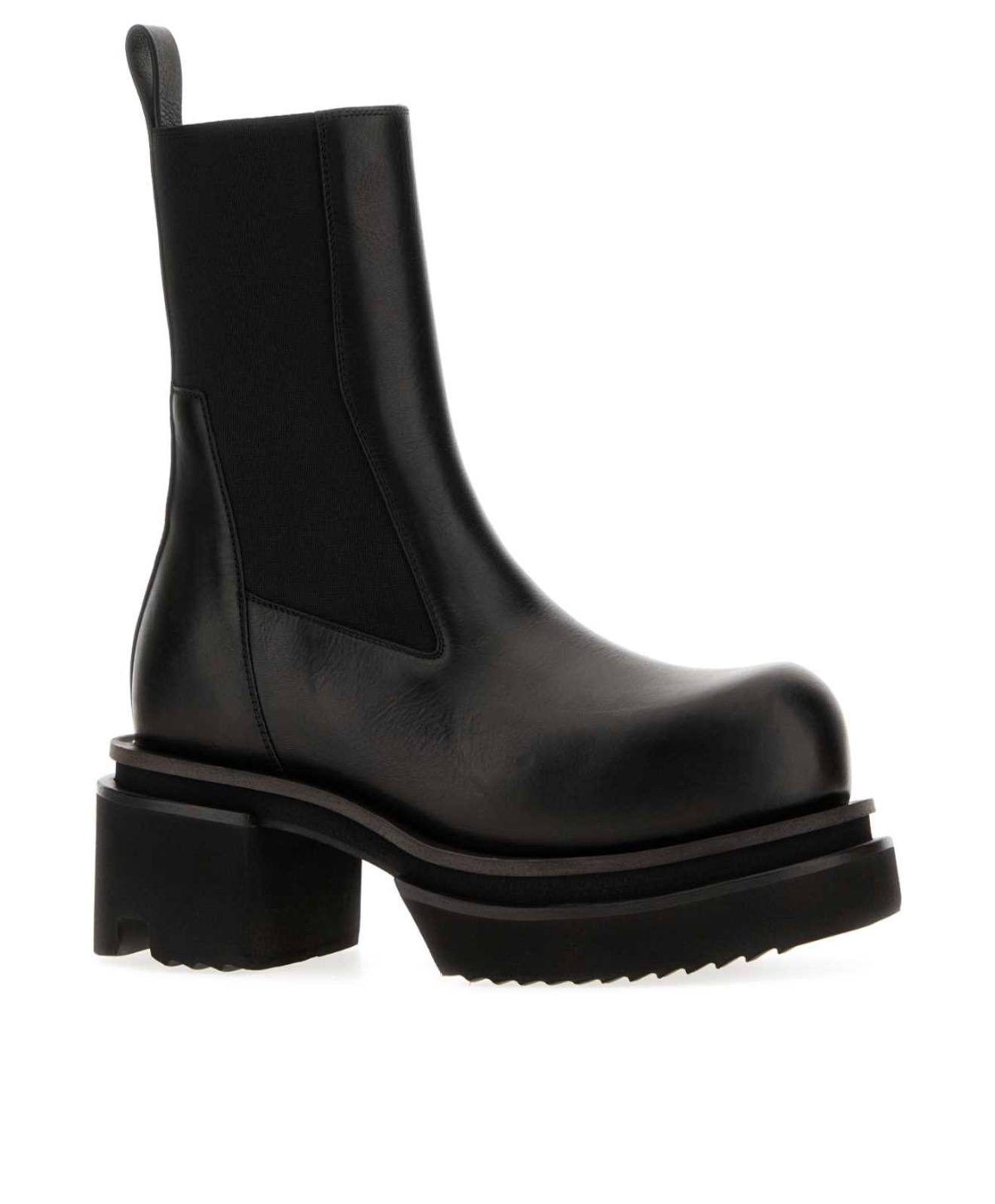 Rick Owens