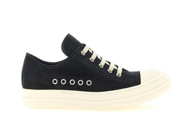 Rick Owens