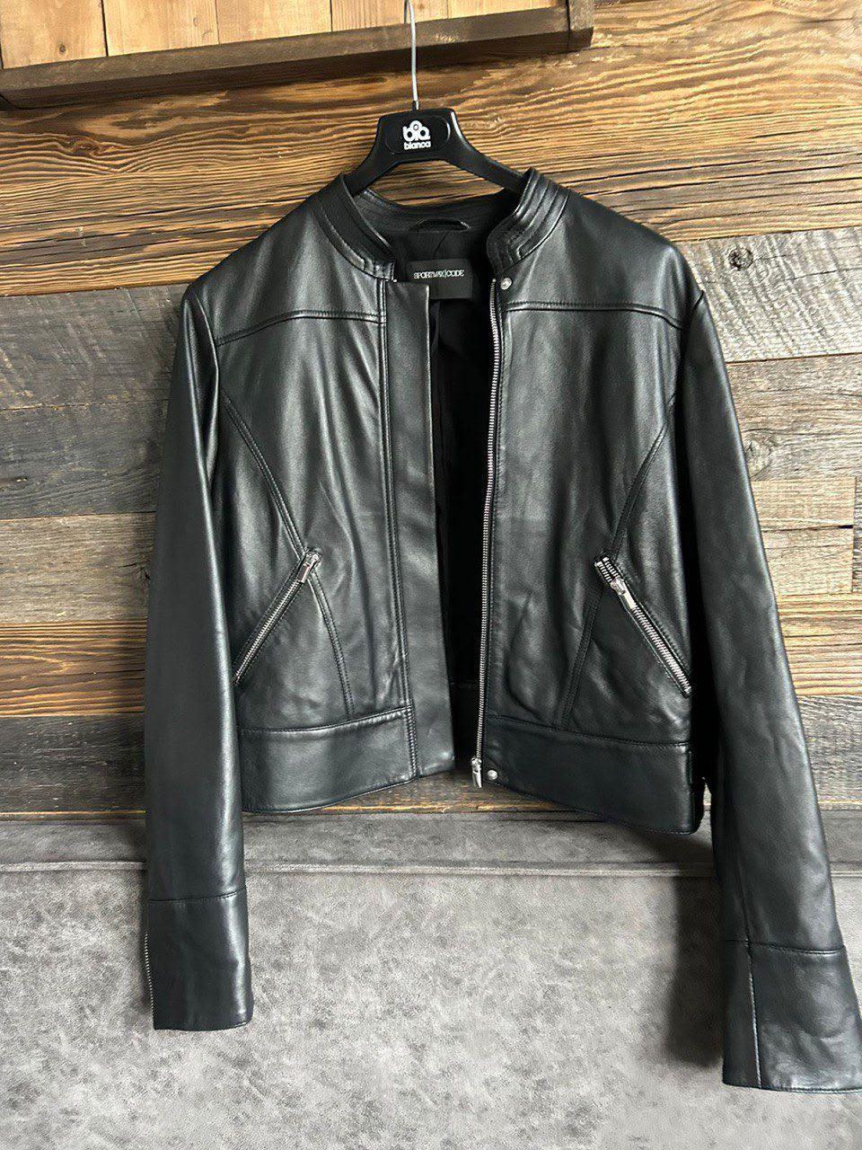Sportmax