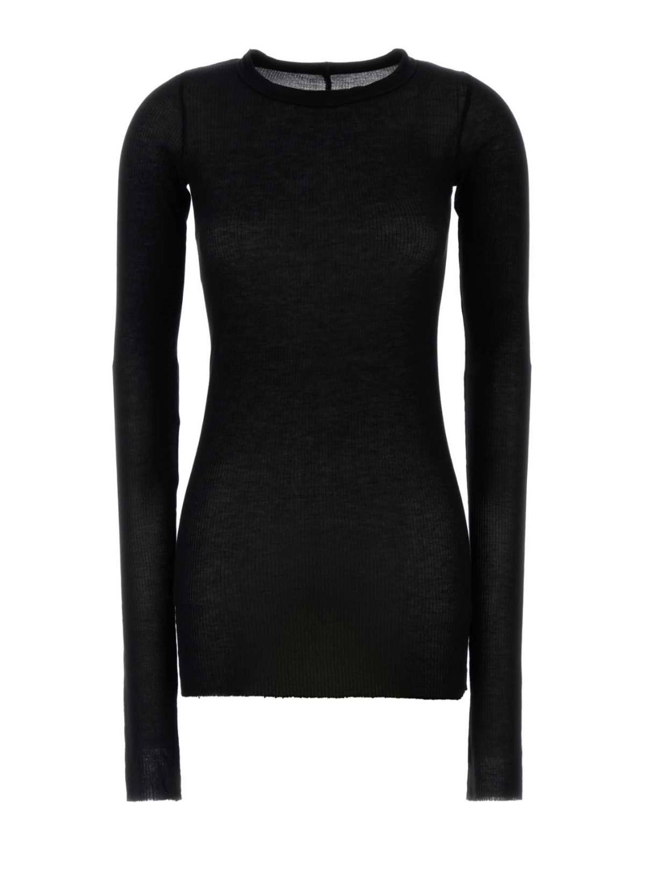 Rick Owens