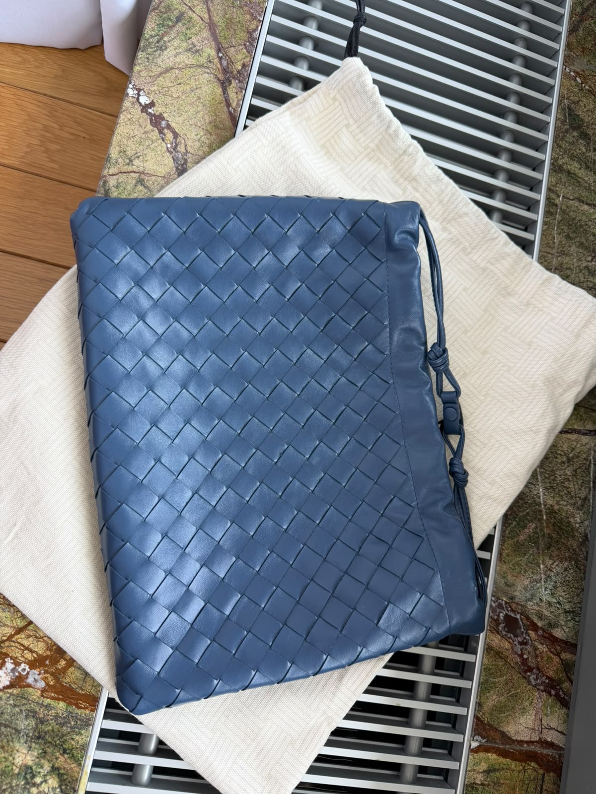 Bottega Veneta