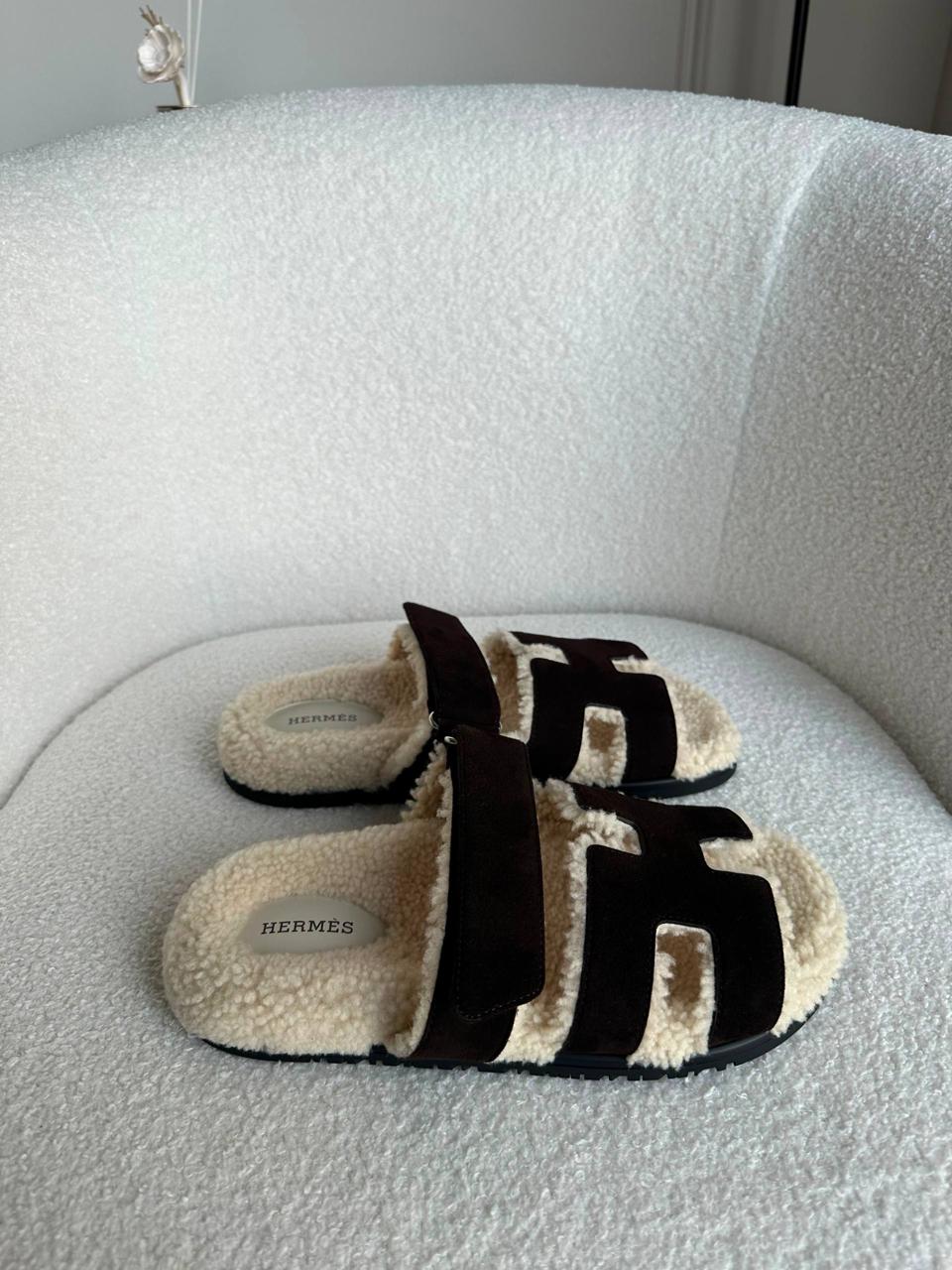 Hermès