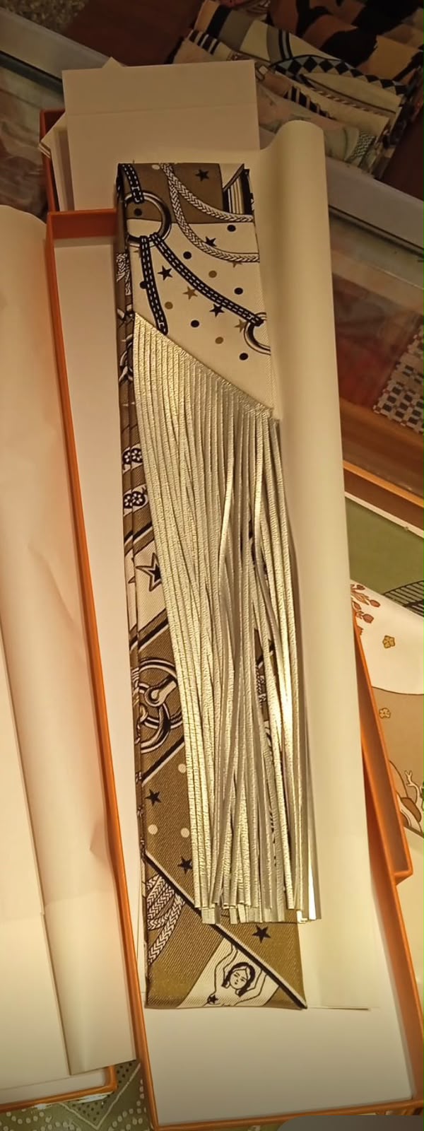 Hermès