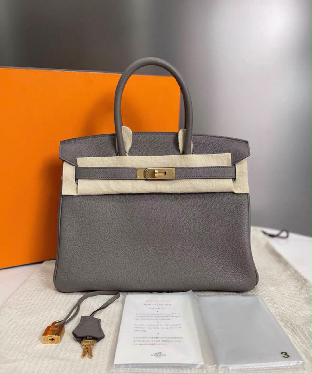 Hermès