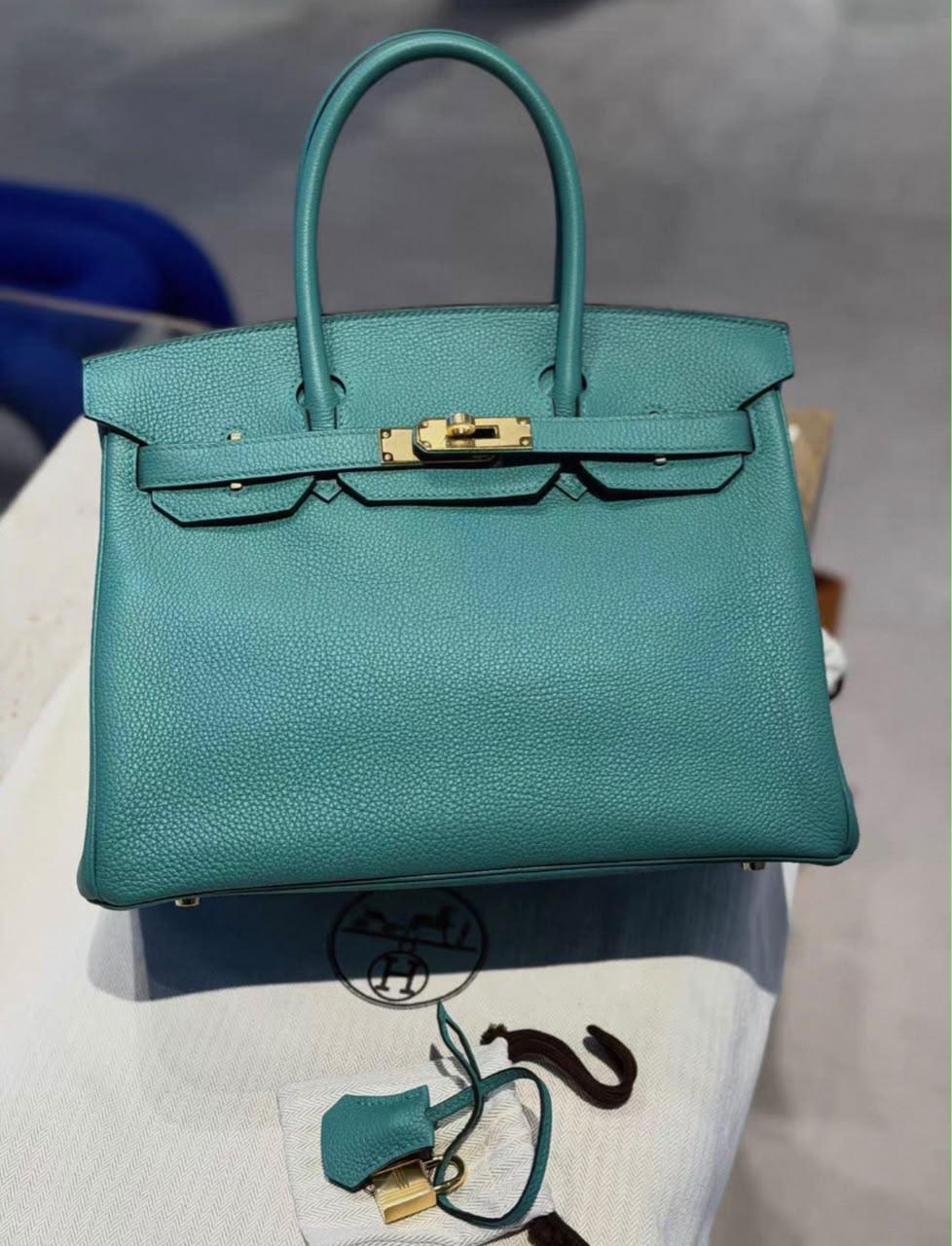Hermès
