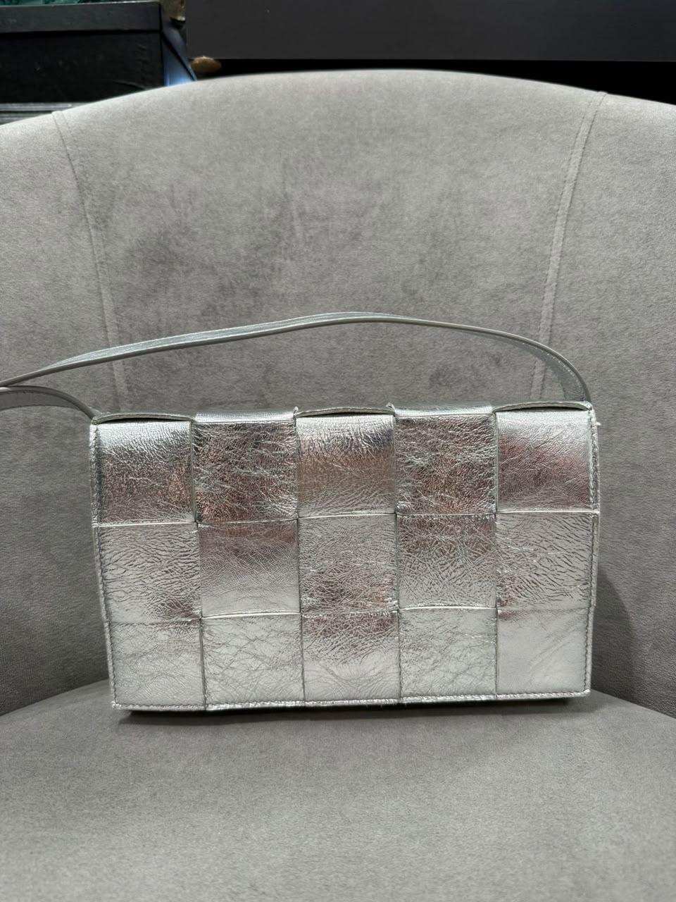 Bottega Veneta