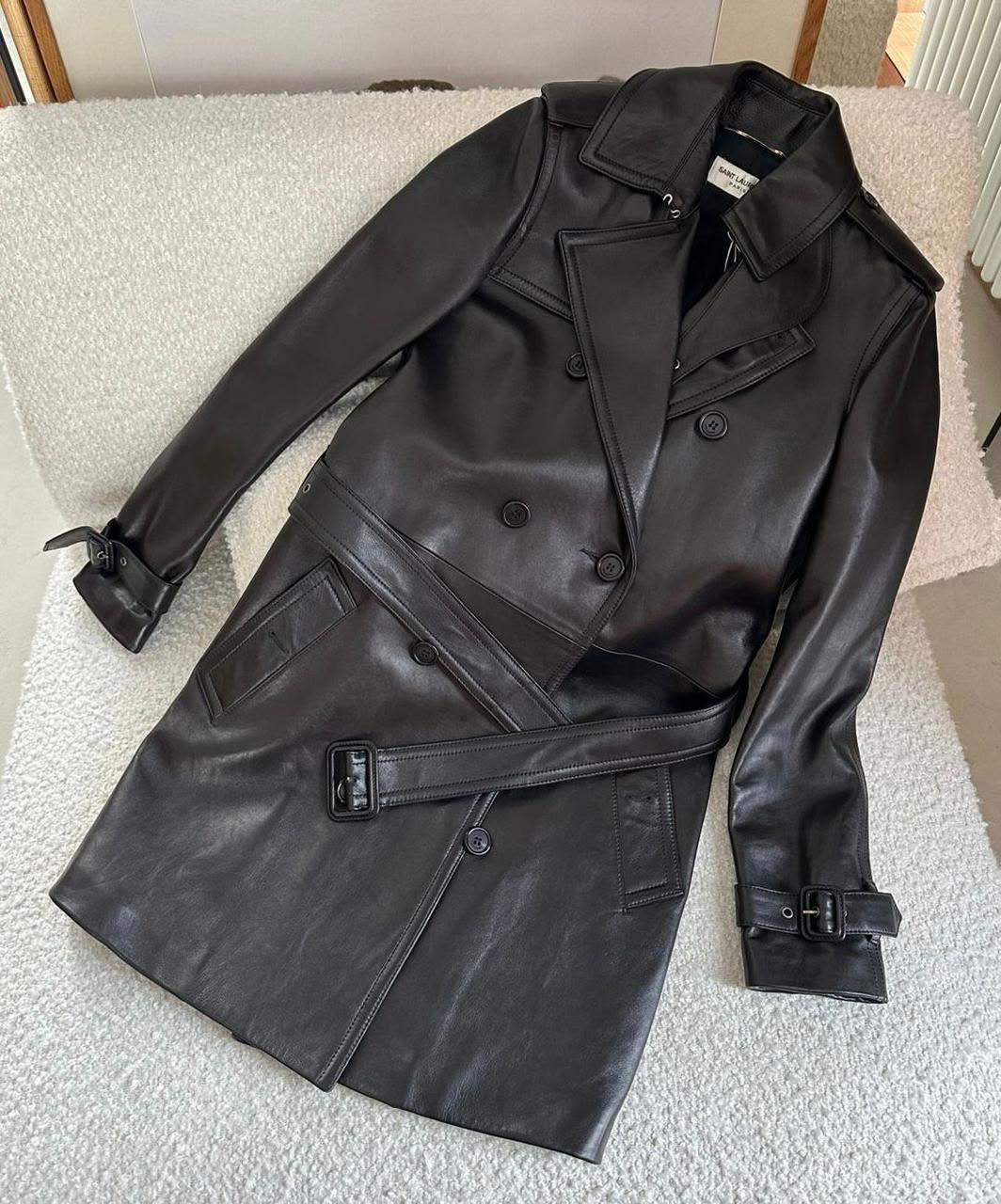 Saint Laurent