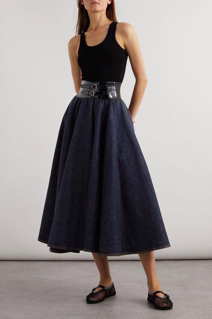 Alaïa