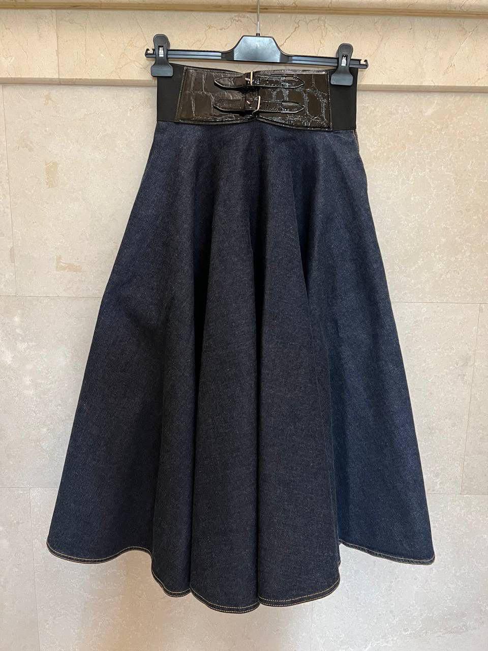 Alaïa