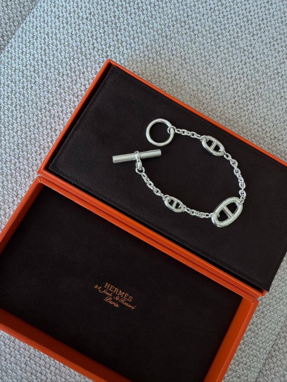 Hermès