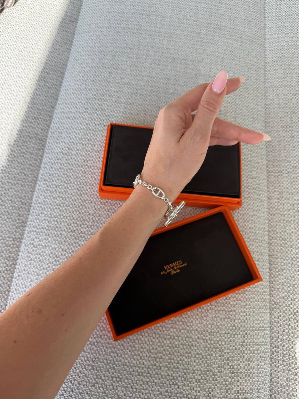 Hermès