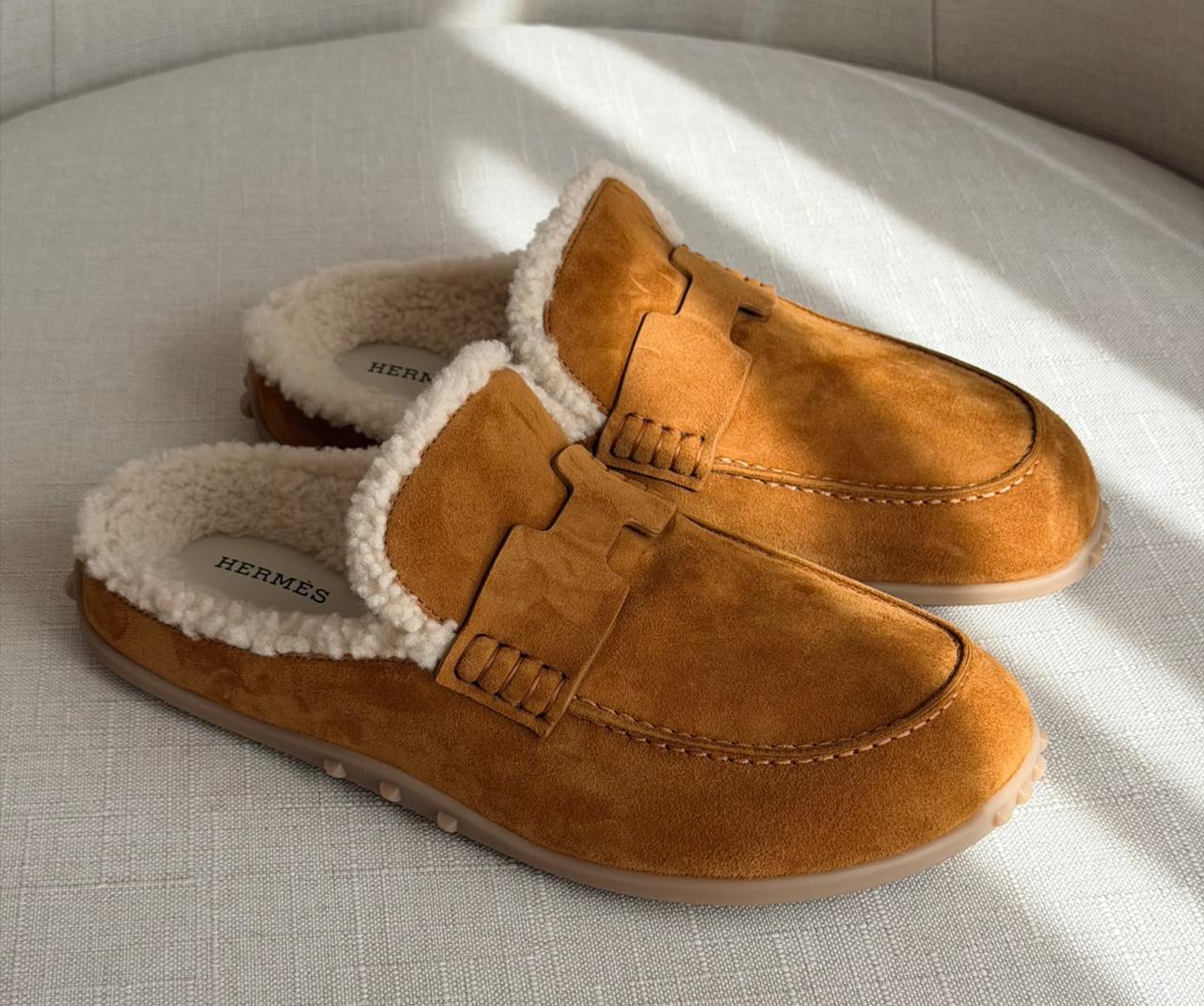 Hermès