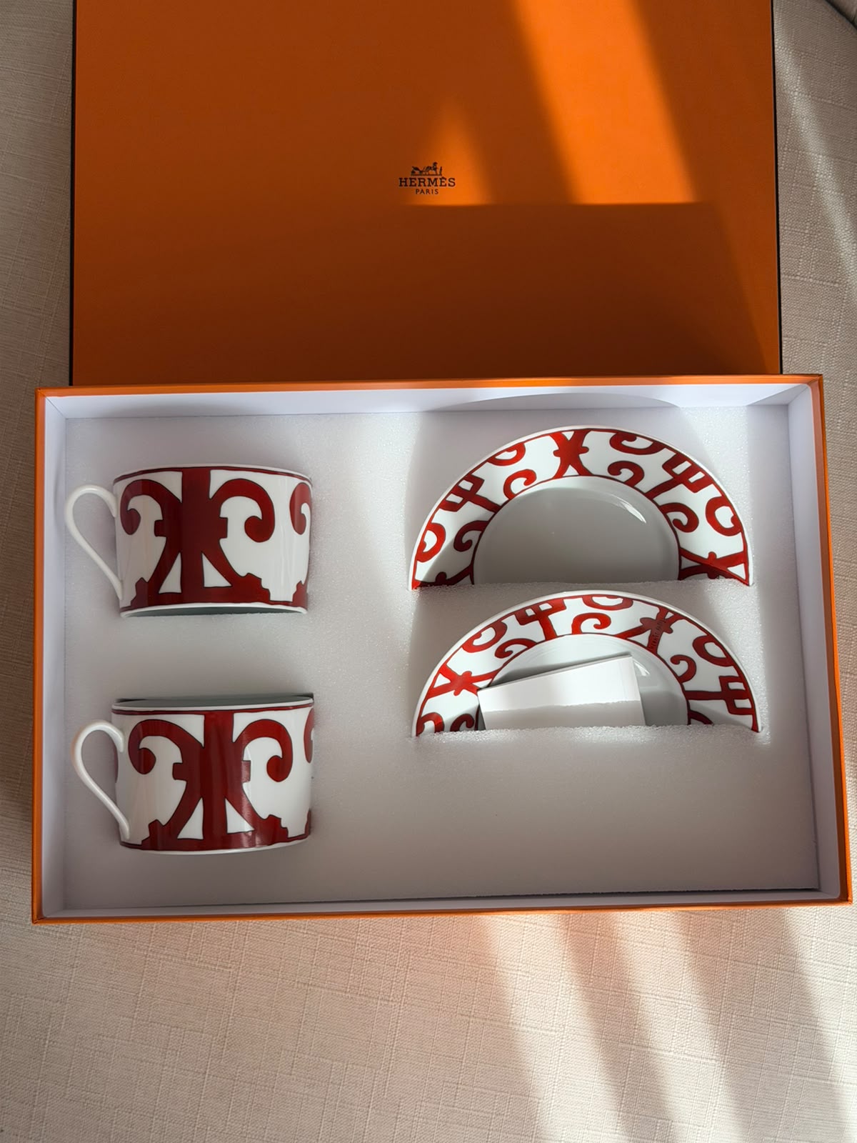 Hermès