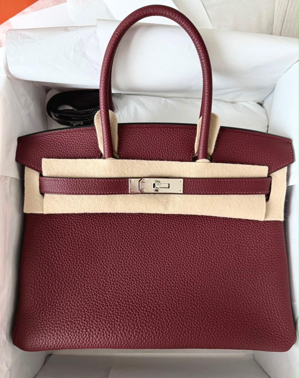 Hermès