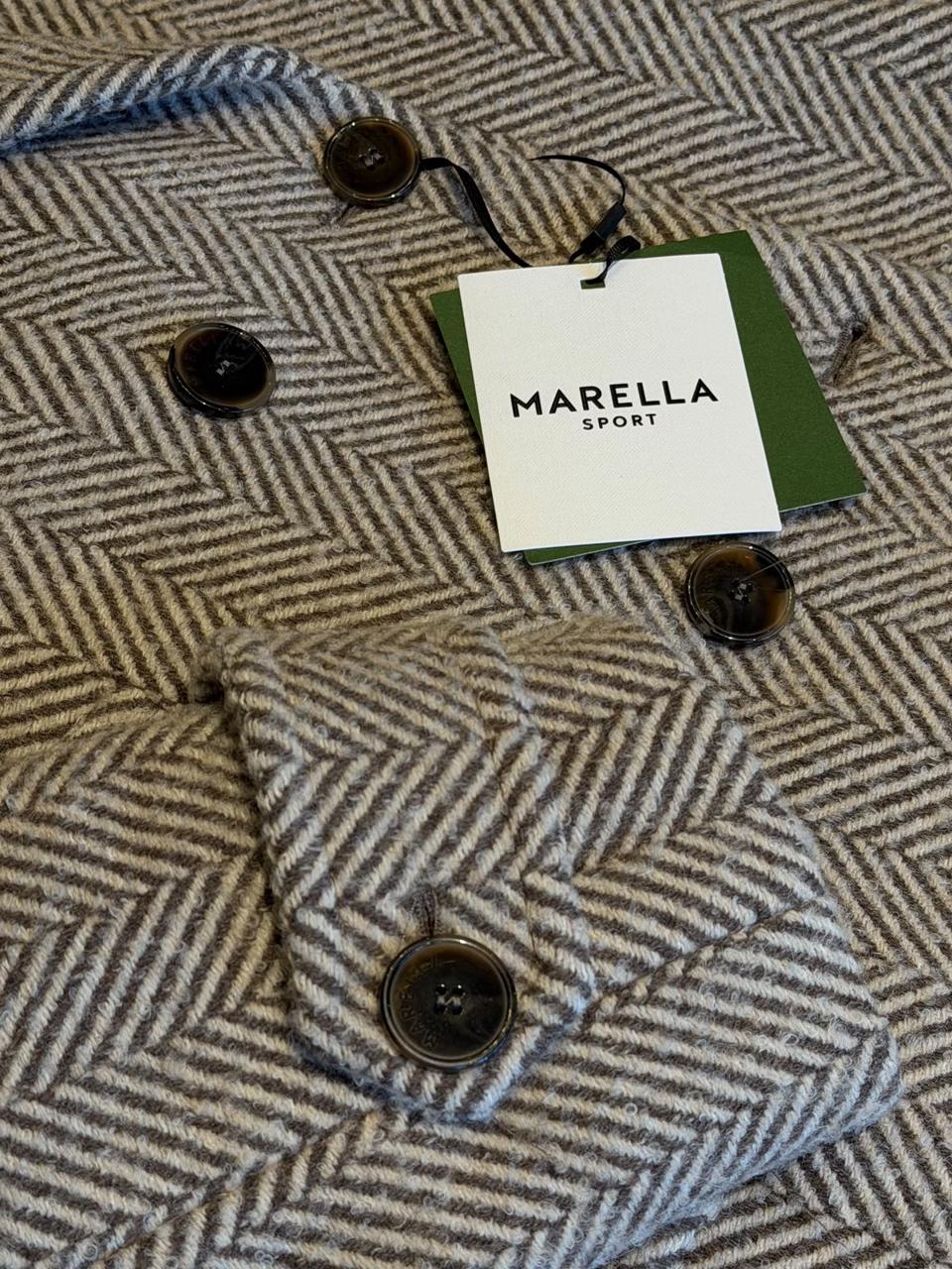 Marella