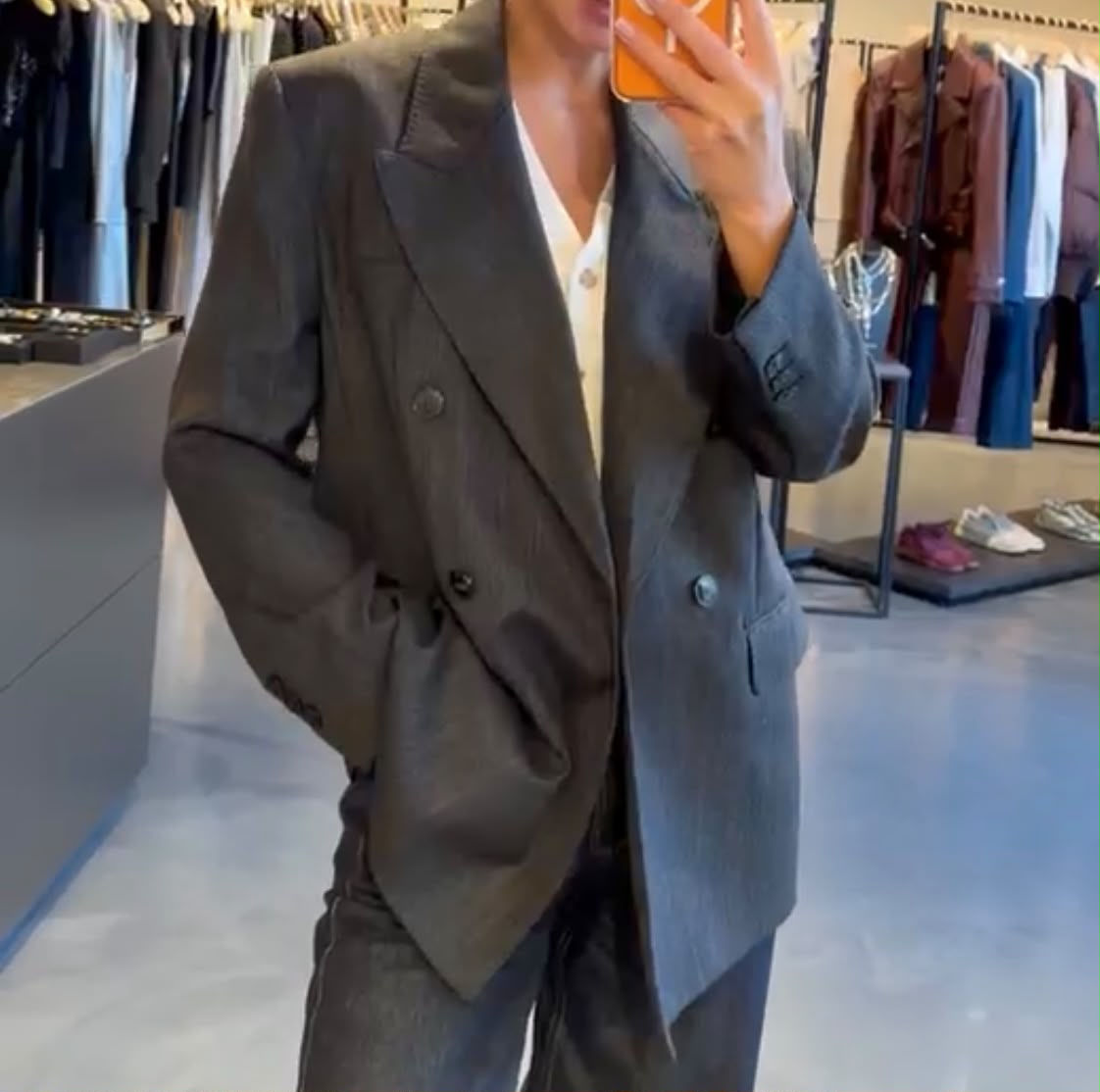 Max Mara
