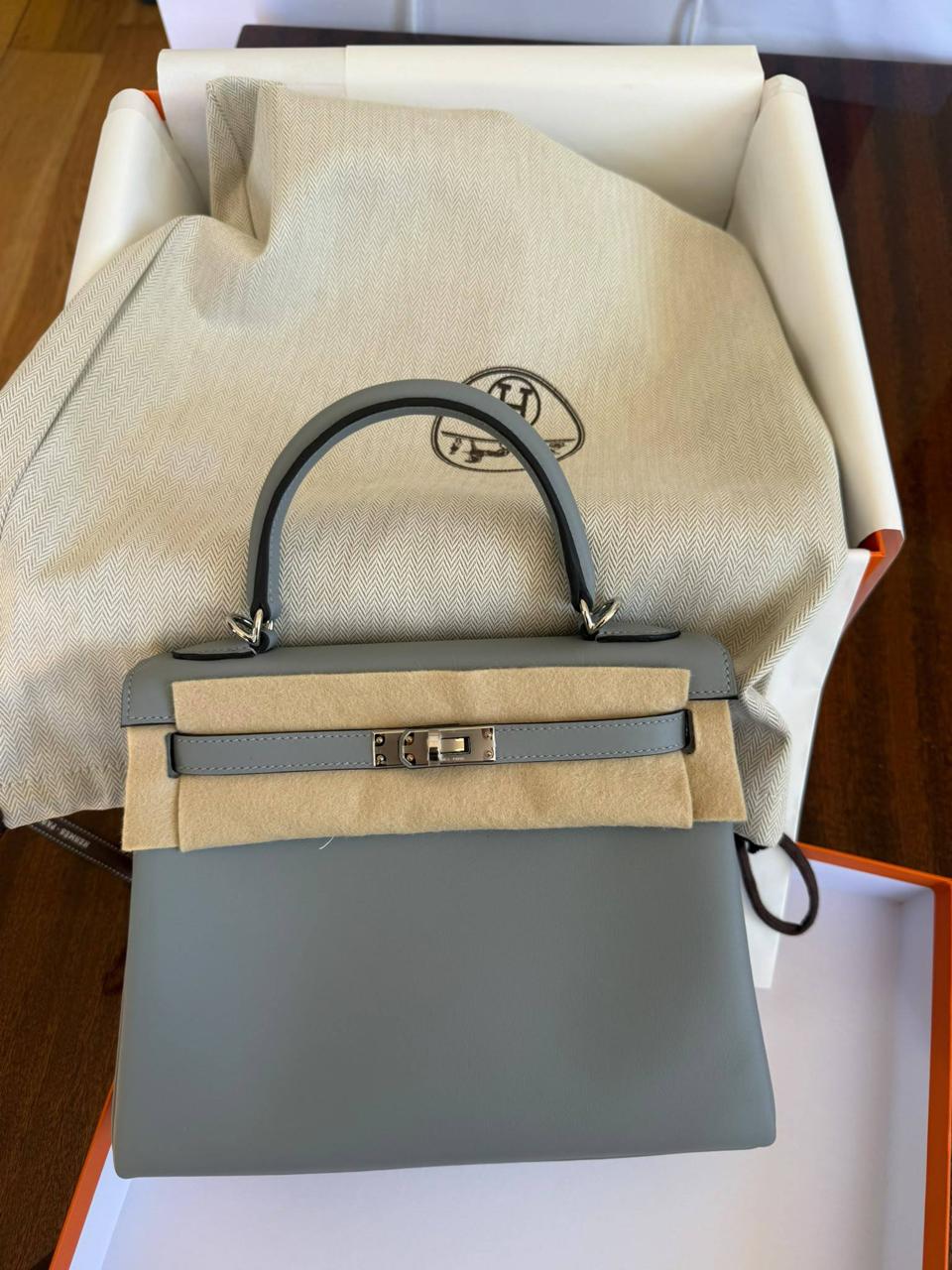 Hermès