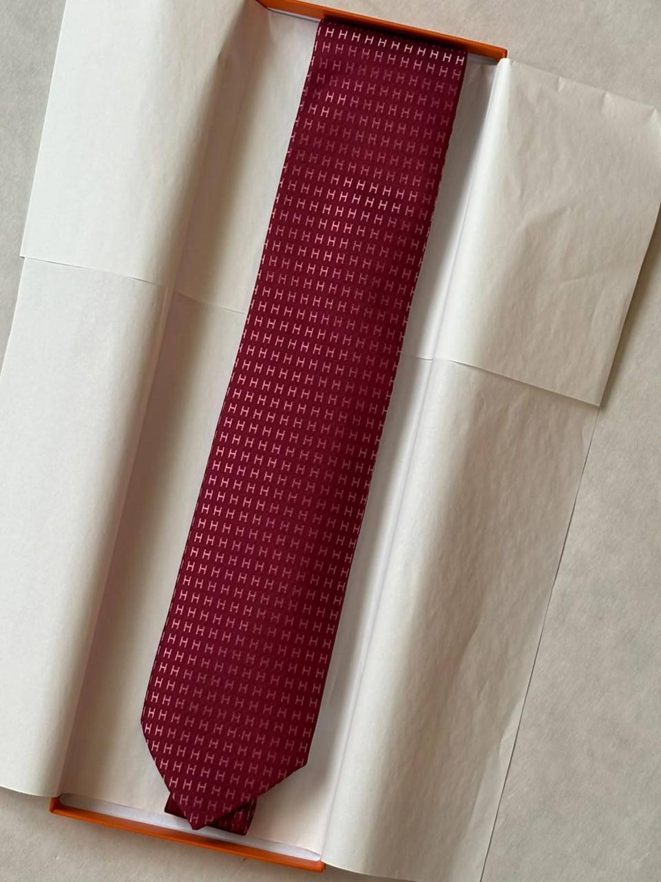 Hermès