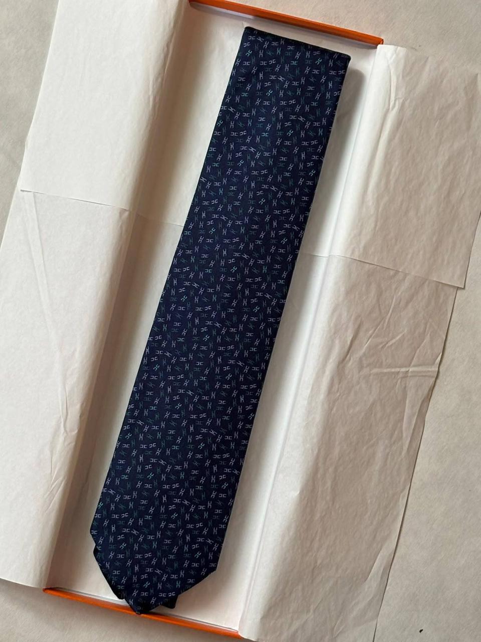Hermès