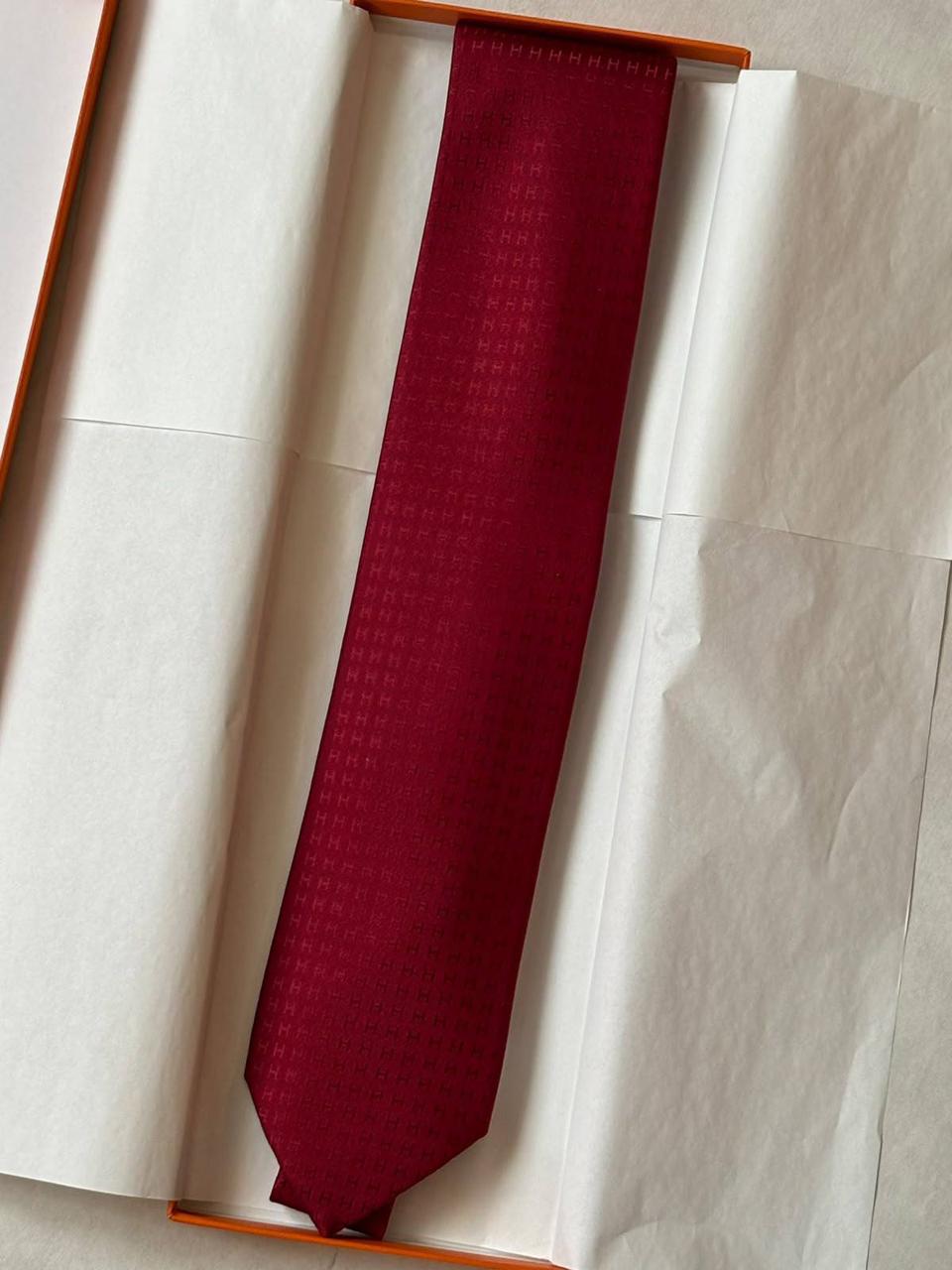 Hermès