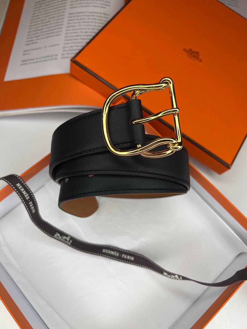 Hermès