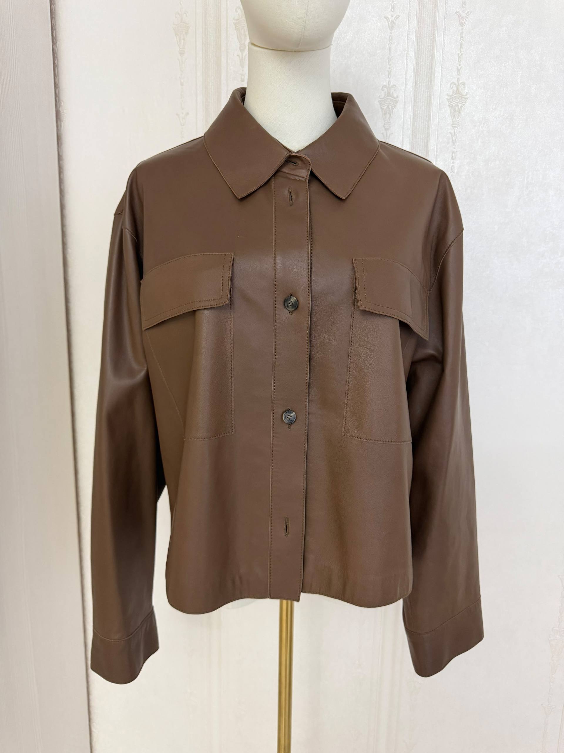 Weekend Max Mara