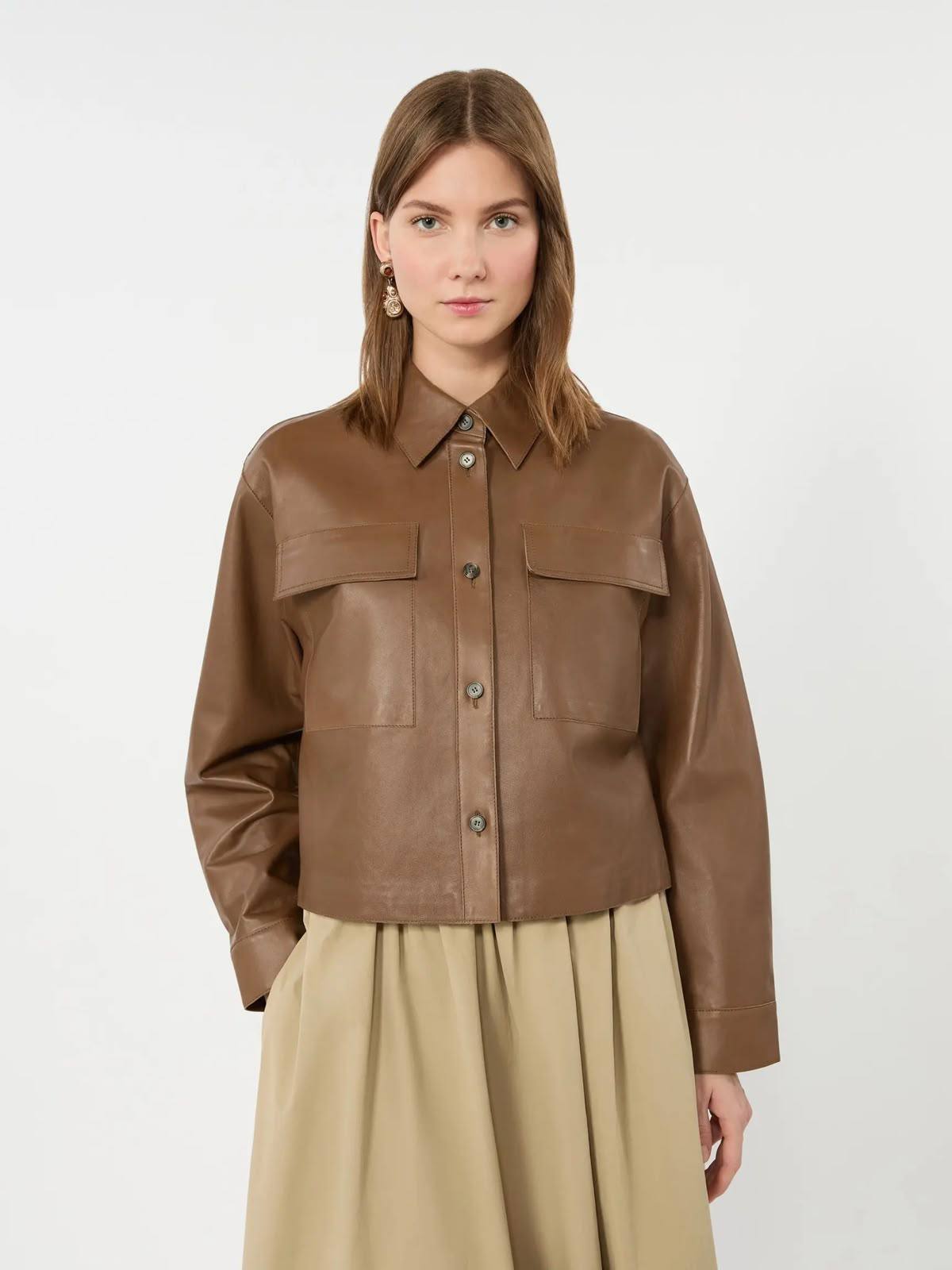 Weekend Max Mara