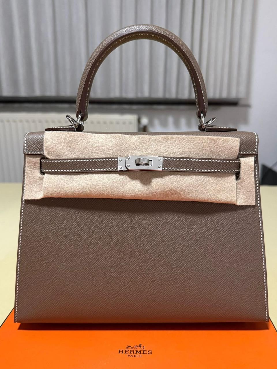 Hermès