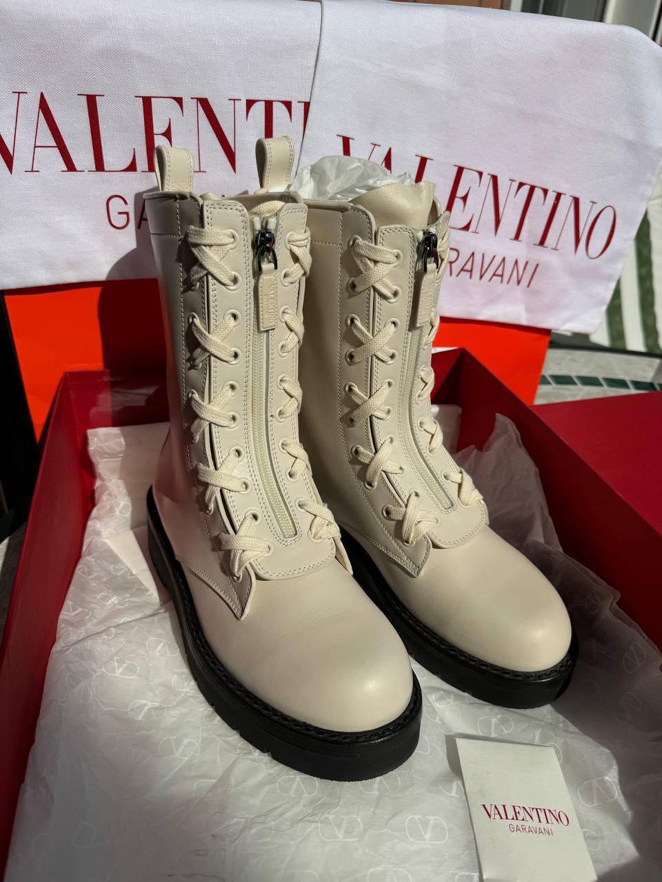Valentino