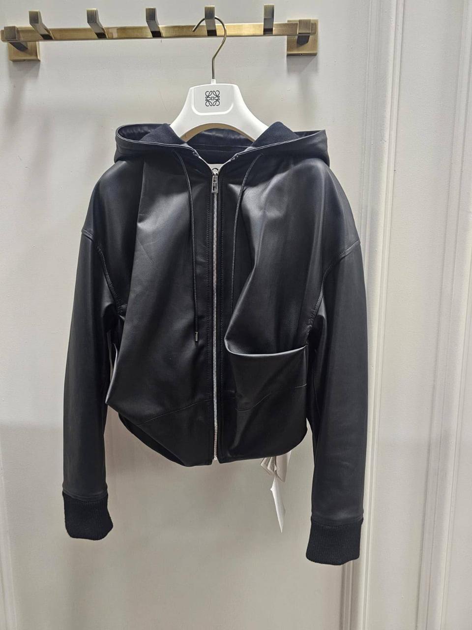 Loewe