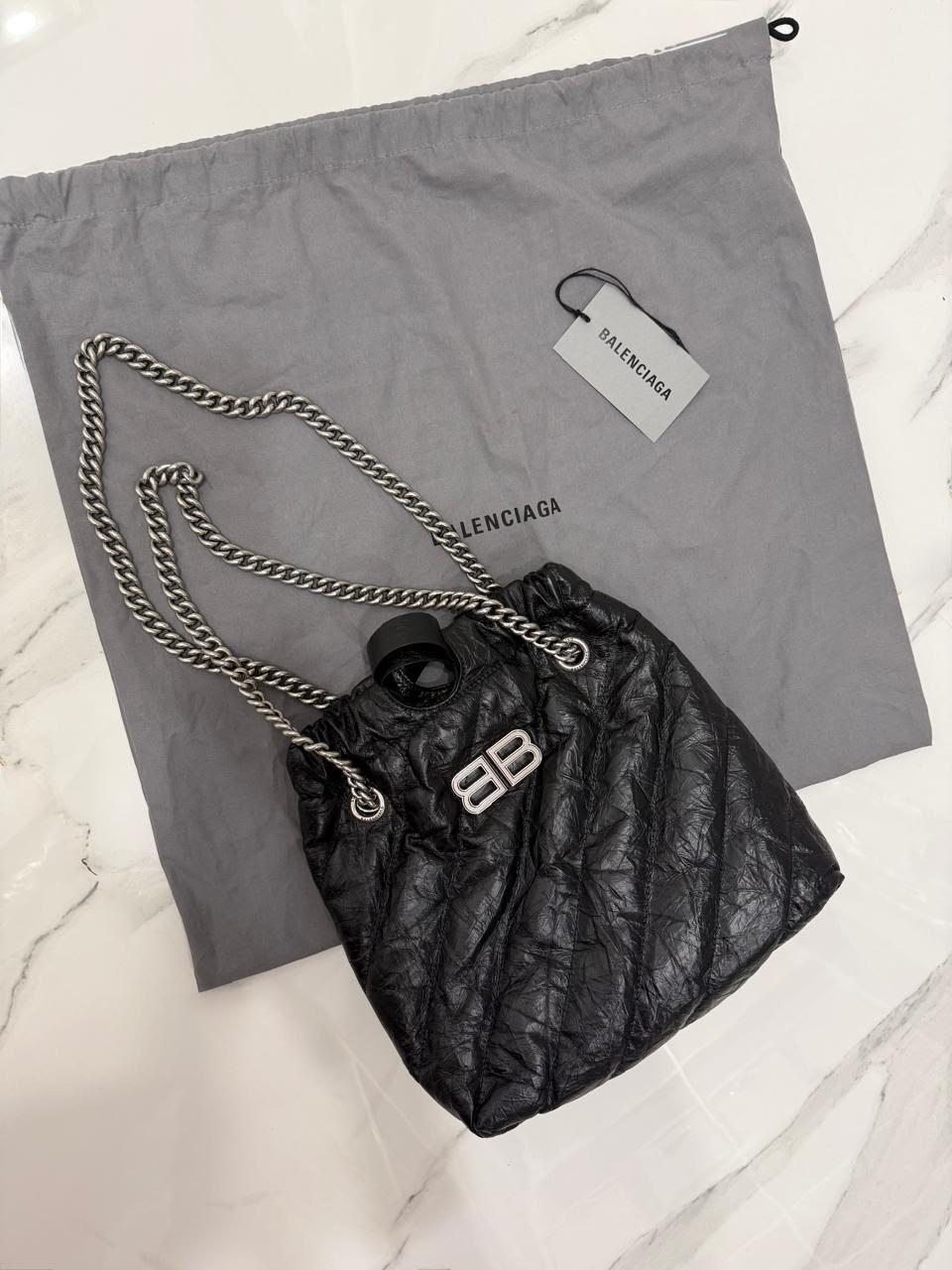 Balenciaga