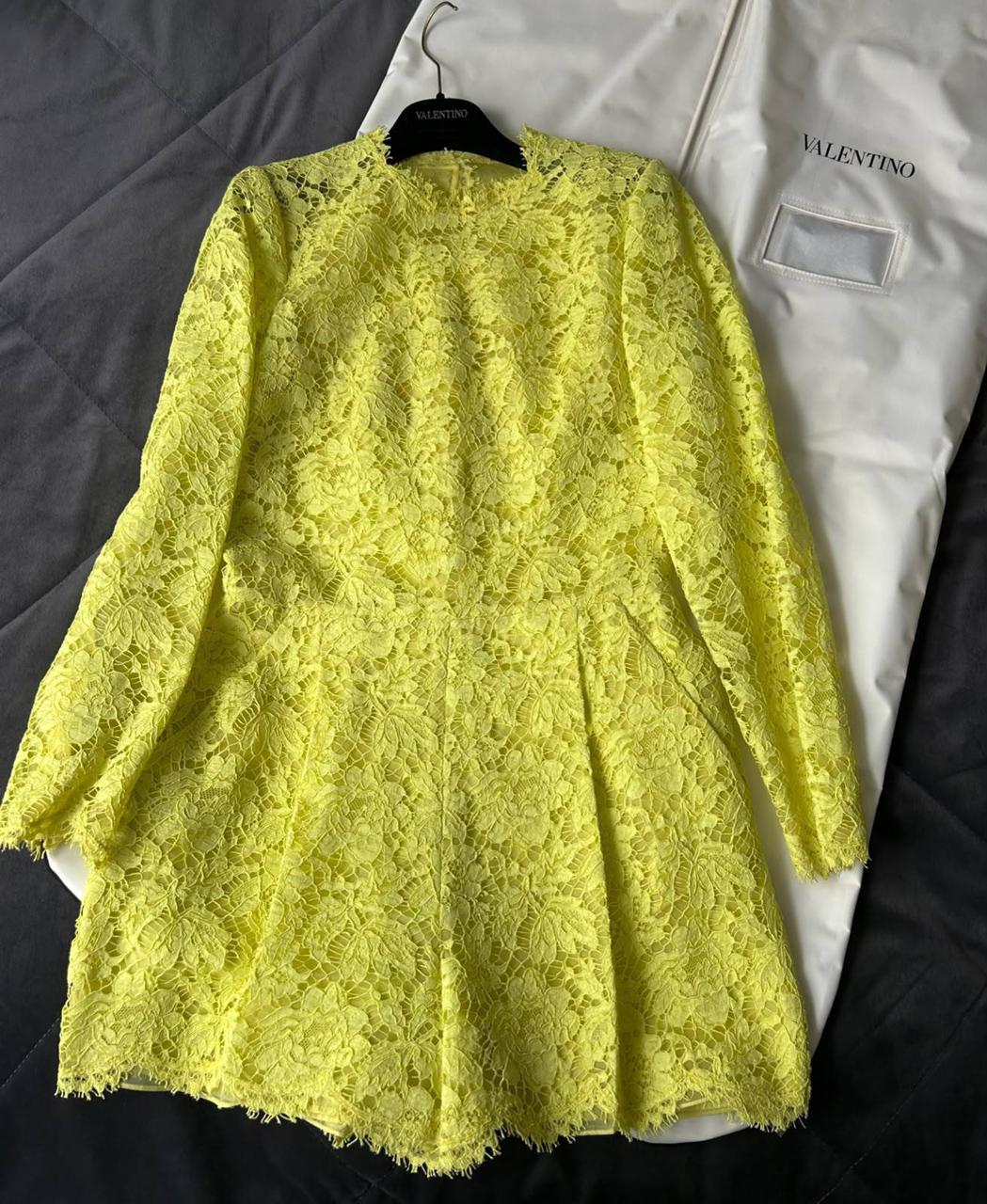 Valentino