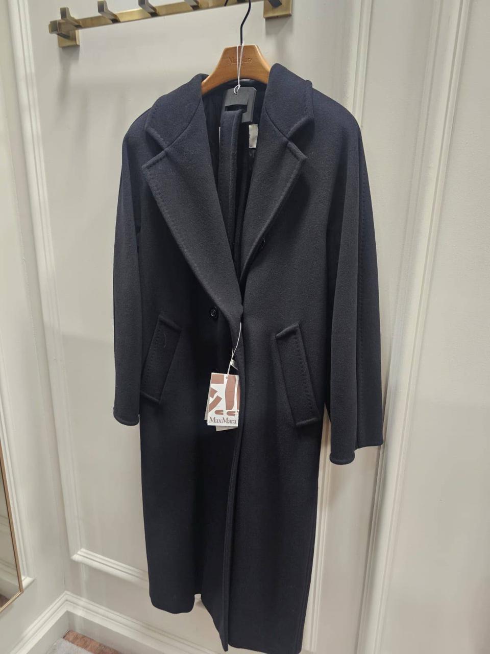 Max Mara