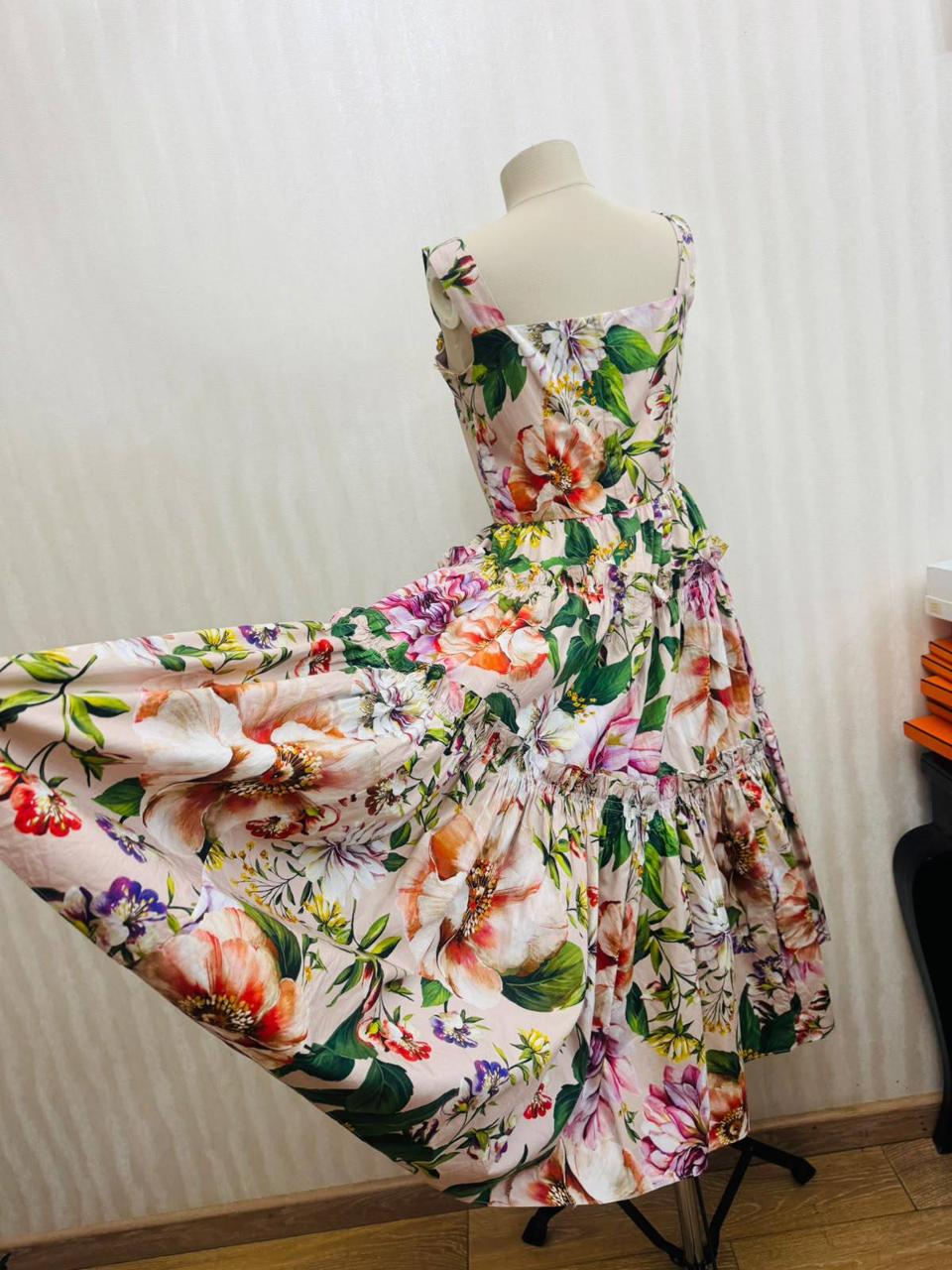 Dolce & Gabbana