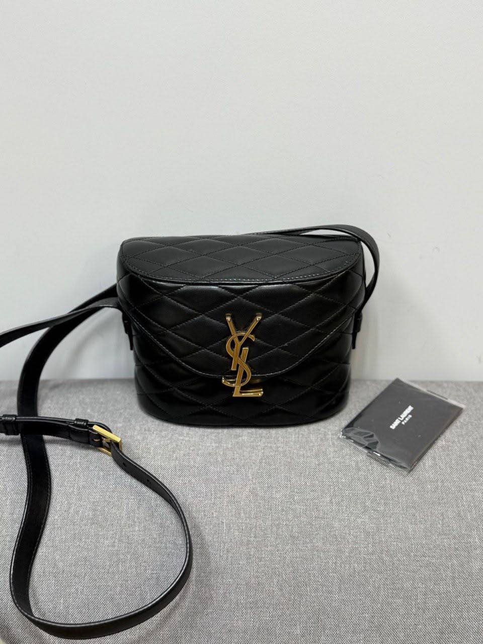 Saint Laurent