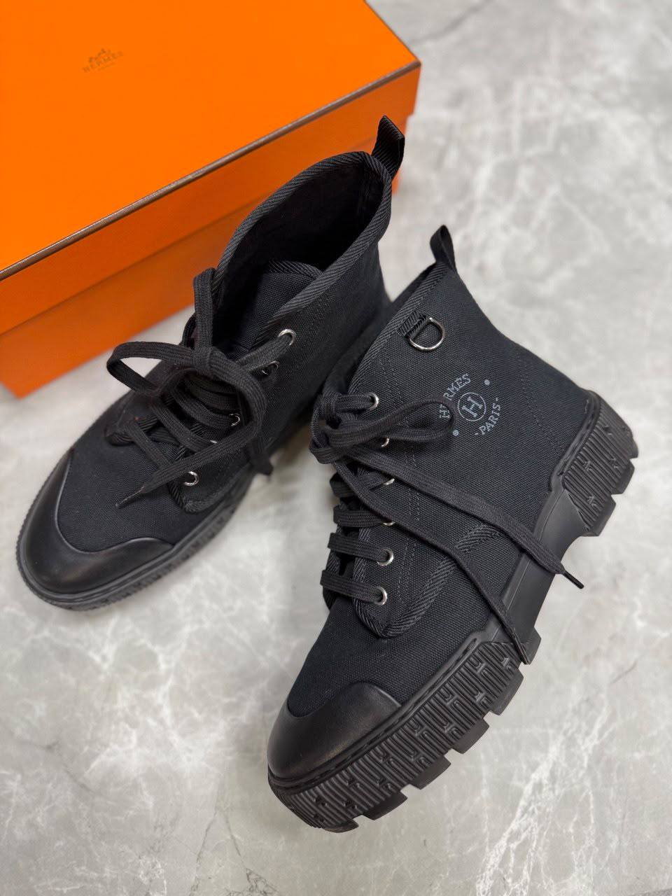 Hermès