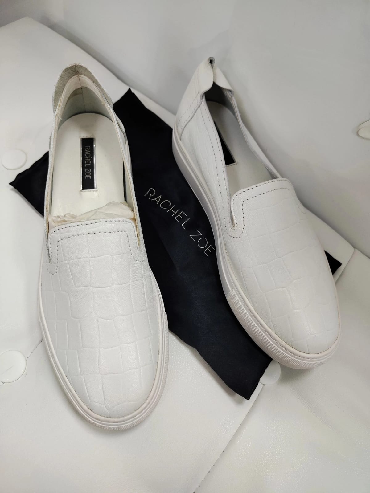 Rachel Zoe