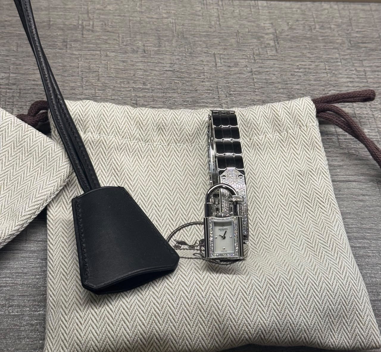 Hermès