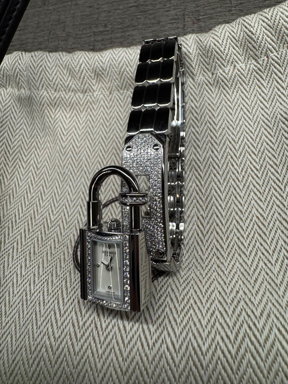 Hermès