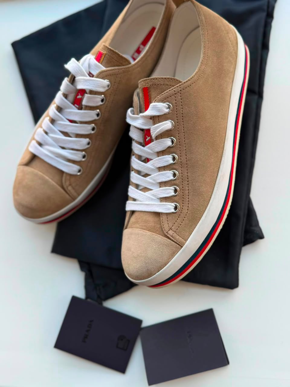 Prada