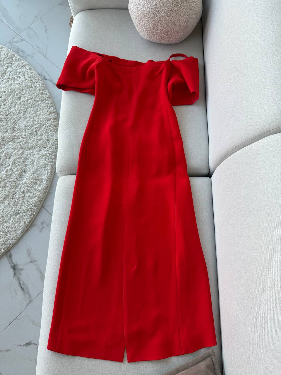 Victoria Beckham